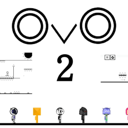 OVO 2