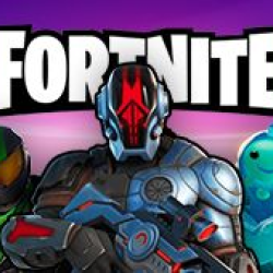 CN FORTNITE BROWSER
