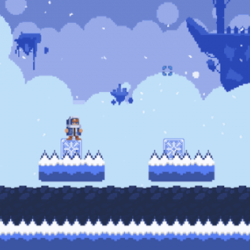 WORLDS WITHIN WORLDS